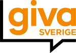 Giva sverige